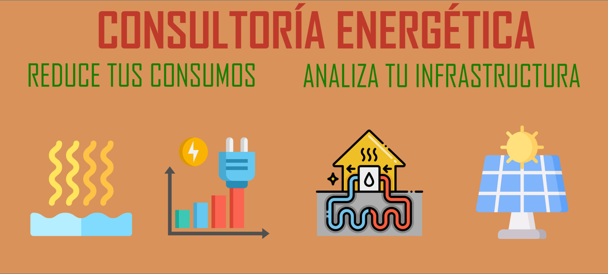 Actualidad: Fedeto Exige a la cht Responsabilidad Judicial por el «tsunami» de 2023 que Arrasó el Polígono Industrial de Toledo