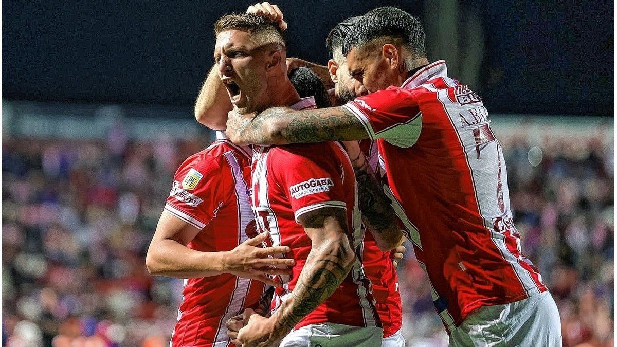 Actualidad: el Córdoba cf Quiere Levantar el Vuelo Ante el Racing de Santander