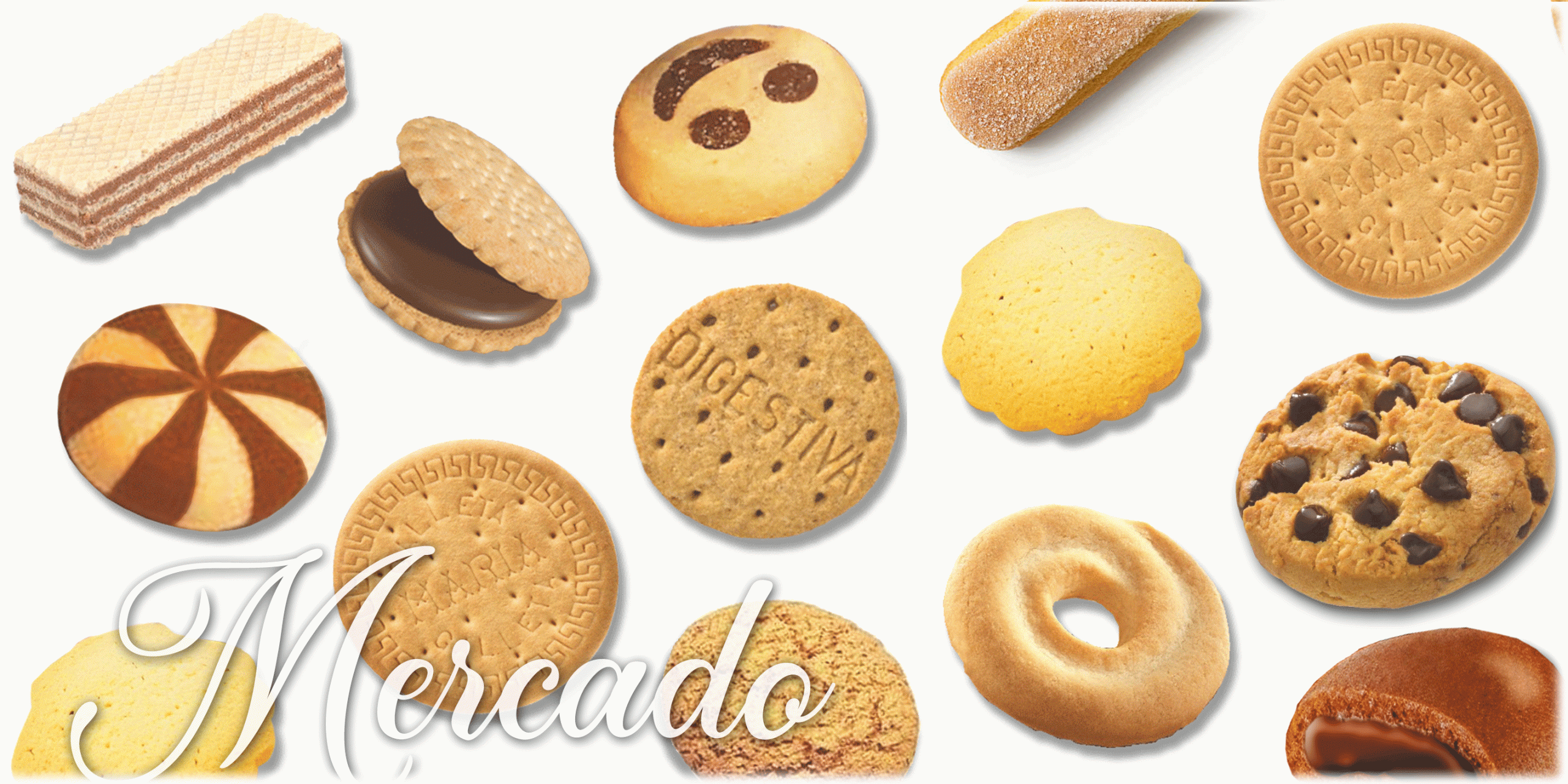 Última hora: Tiendas de Galletas Artesanas en Sevilla: Rellenas, Crumble Cookies y Clásicas