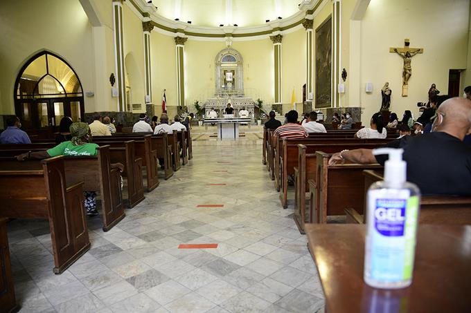 Última hora: Iglesias Anuncia un «incremento Histórico» del 20 por Ciento en los Planes Provinciales