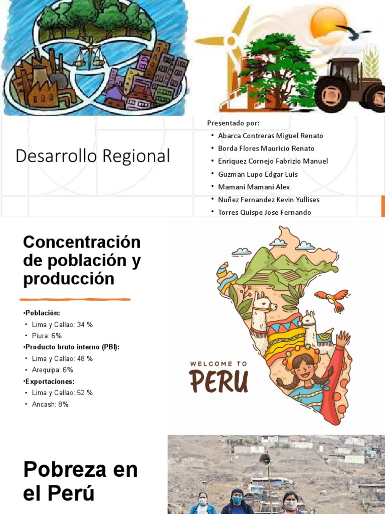 En desarrollo: ¿por Qué el Gobierno Regional Descarta Ampliar el Museo de Santa Cruz con Santa fe?