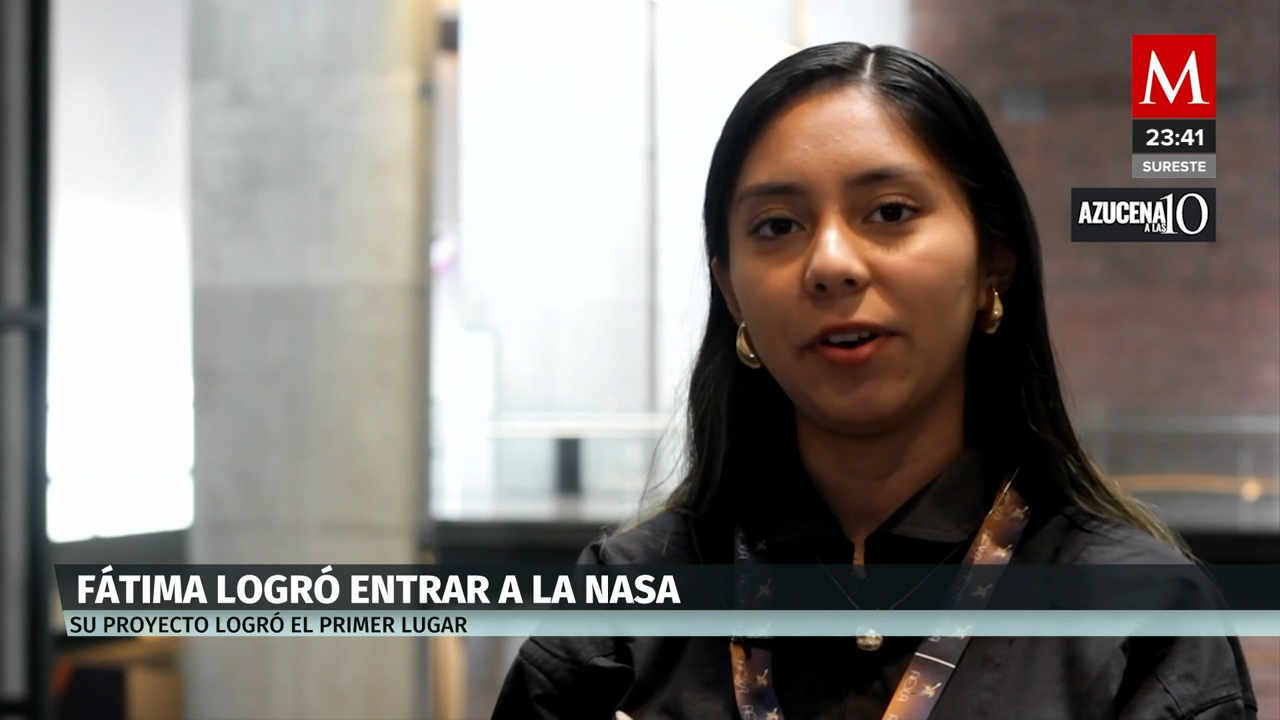 Prohíben Entrar en Turís al Joven que Sembró el Pánico Entre los Vecinos Tras Robar en Más de 70 Coches