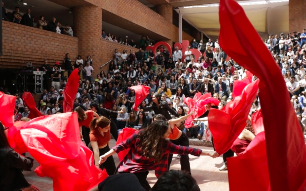 En desarrollo: Ibermúsica Celebra su 56º Aniversario: Grandes Orquestas, Directores Legendarios y una Temporada de Ensueño