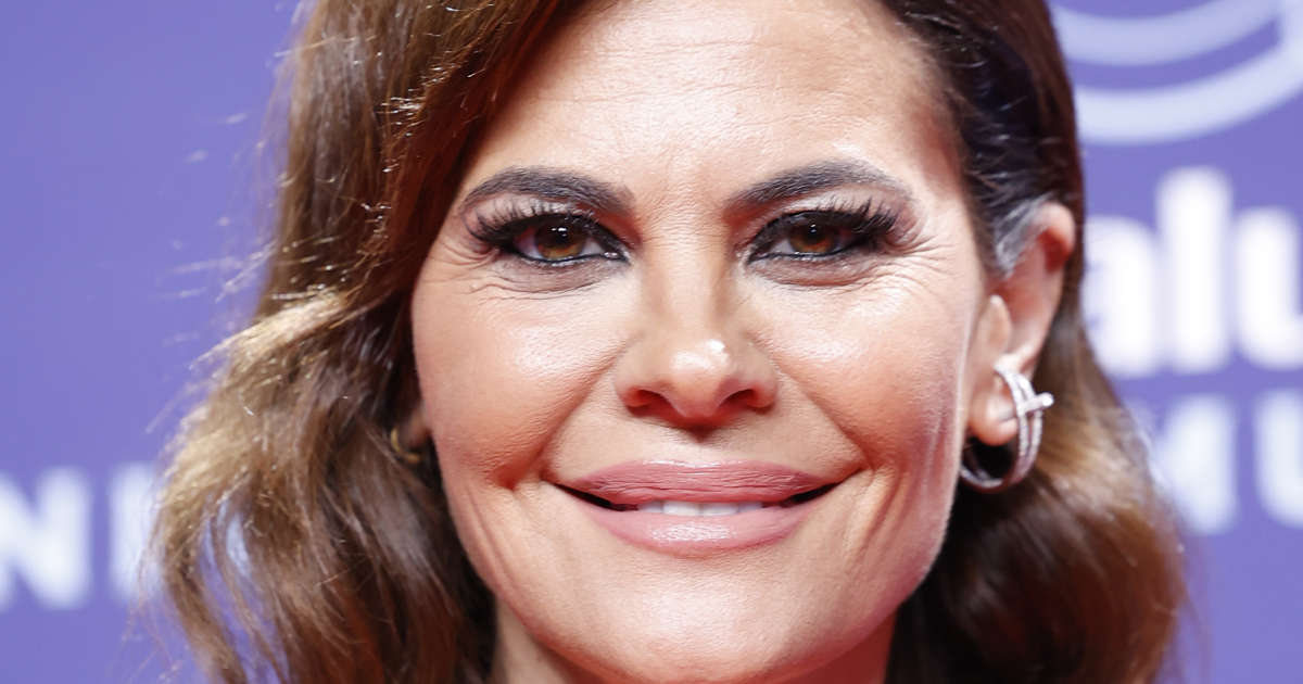 En desarrollo: Maria José Suárez Aclara su Relación Actual con Álvaro Muñoz Escassi