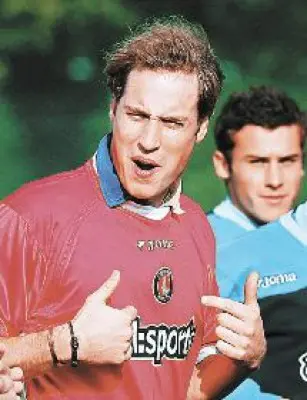 Actualidade: Aprobada por unanimidade a primeira lei de volcáns de España