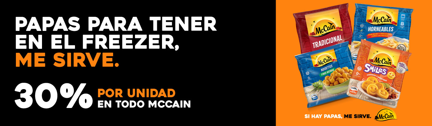 Estas son las Mejores Ofertas de la Semana en Amazon