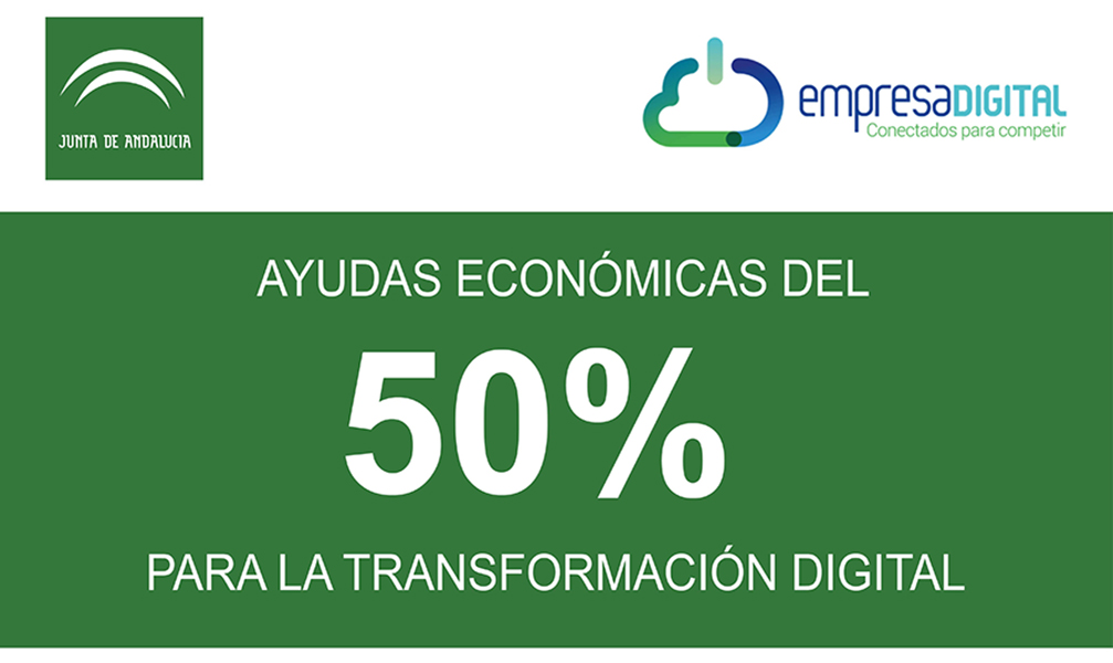 la Junta de Andalucía Activa Ayudas Para Combatir los Efectos del Mildiu y la Lengua Azul que Castigan a Córdoba