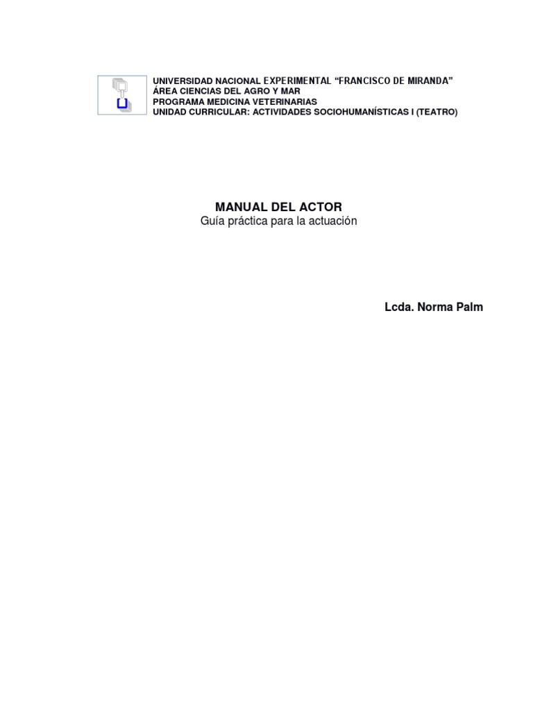 Tylor Chase, Actor de ‘el Manual de Supervivencia de Ned’, Sorprende al Aparecer Viviendo en la Calle