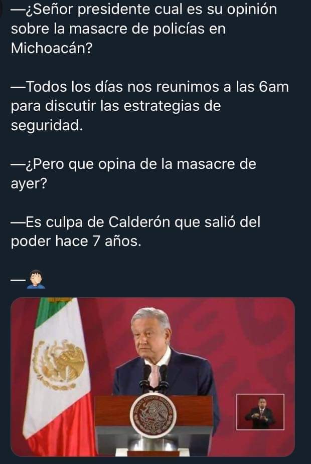 Actualidad: Este es el Pueblo Más Feliz de Cantabria, Según un Estudio: Qué Ver, Cómo Llegar y Dónde Comer