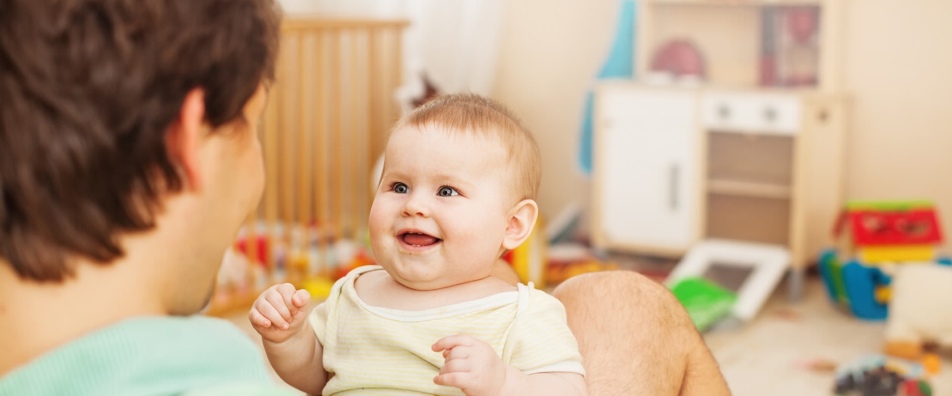 En desarrollo: Kidd Keo:  «no voy a Decir que no me Haya Afectado, me Ofende por lo Ridículo, era un Chiquillo de 21 Años»