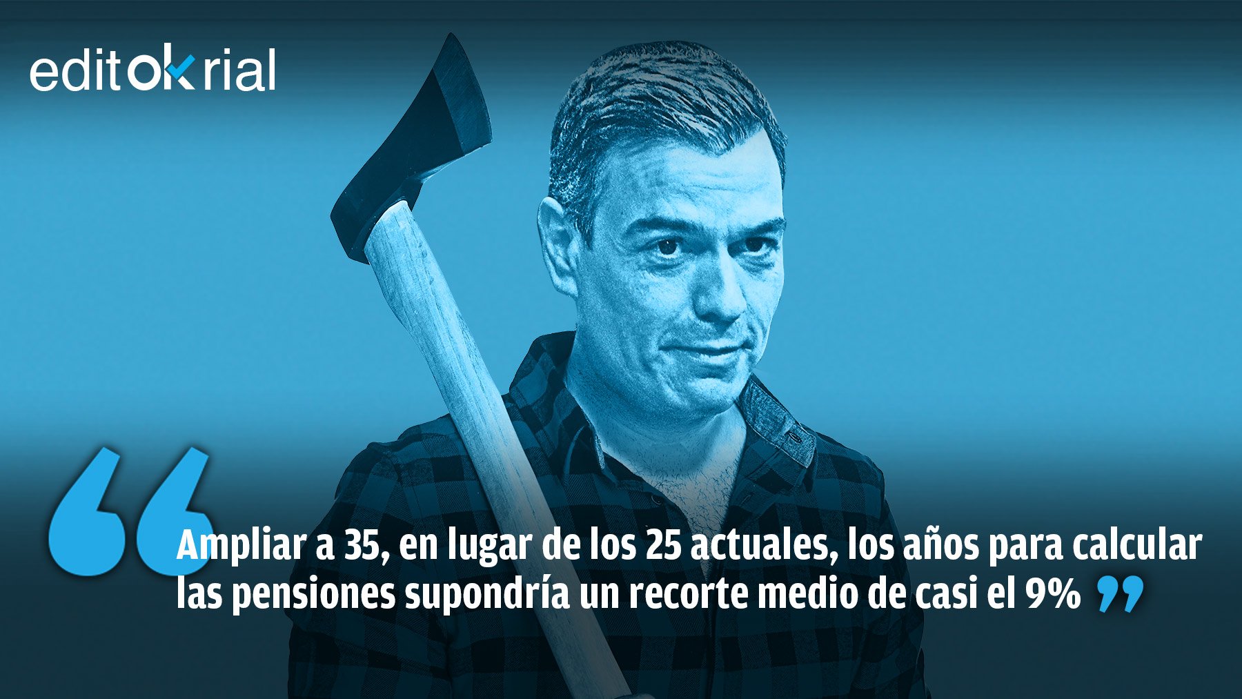 Page Confía en Sánchez Para Recortar ya el Trasvase Tajo-segura: «sé que el Gobierno Tiene Voluntad de Hacerlo»