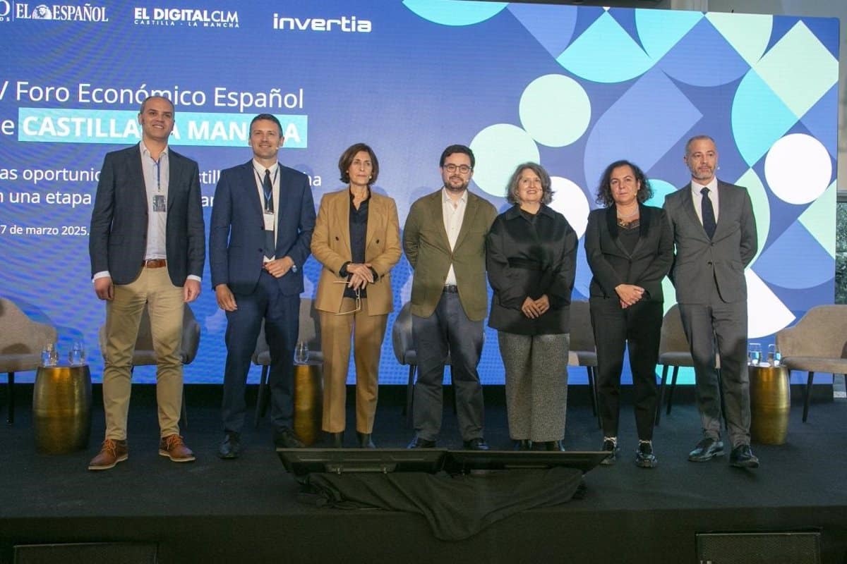 En desarrollo: la Consejera de Desarrollo Sostenible Arremete Contra Ecologistas y Sindicatos: «no Tienen ni Idea de Cómo se Apaga un Incendio de Alta Montaña»