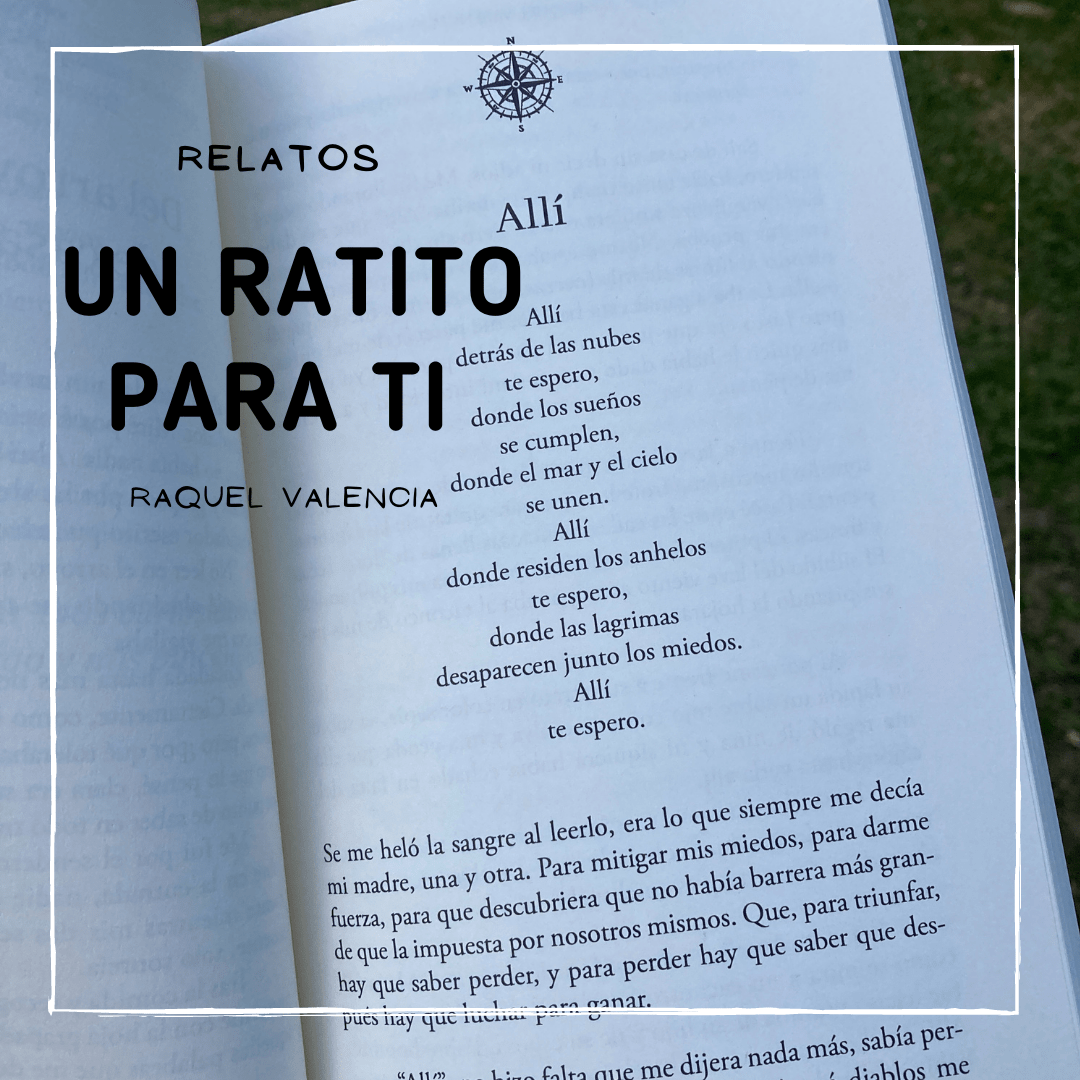 Última hora: el Relato de Terror de Sonia Moldes Sobre Alessandro Lequio: «tenía Miedo de él»