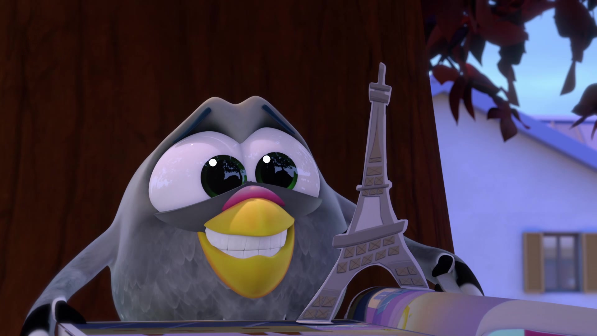 Última hora: Armisén Destaca el Legado Romano y el Desarrollo Rural en el Día de la Provincia de Palencia