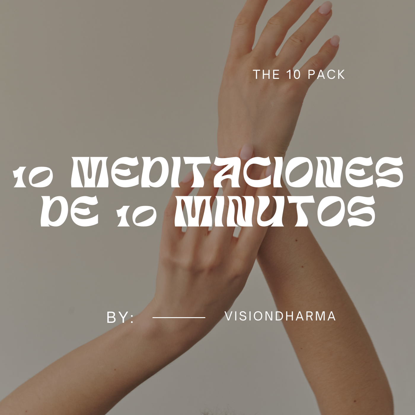 Última hora: Tres Meditaciones Para Acoger el Otoño Llenos de Energía y sin Nostalgia