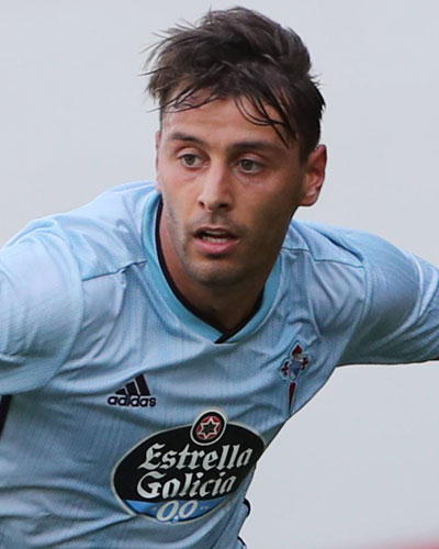 Última hora: Cuando Kevin Costner Quiso Convertir a la Princesa Diana en Estrella de Cine