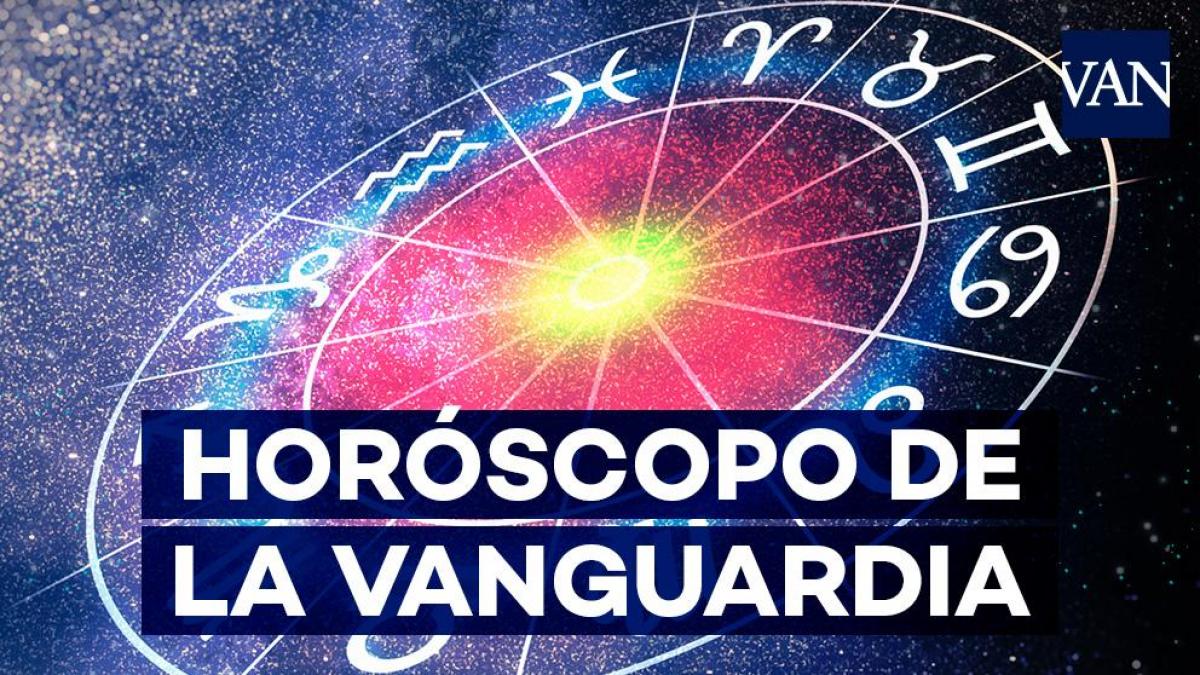 En desarrollo: Horóscopo de hoy Martes 30 de Septiembre: Consulta la Predicción Sobre Amor, Trabajo y Salud