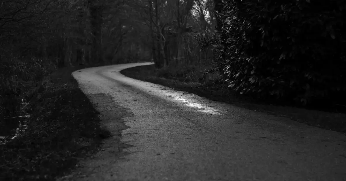 En desenvolvemento: Almeyda saca peito sobre o seu Sevilla FC: «Tiñamos moi estudado o que queriamos facer»