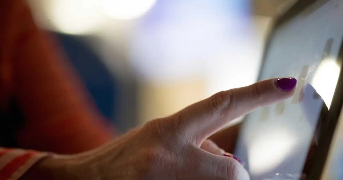 Análise: Lafuente critica o «partidismo» e as decisións «á marxe do diálogo social» na Gala de Premios Femeval