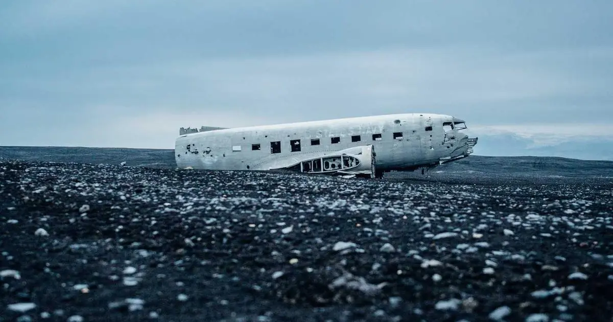 Análise: Aceite, allo e améndoa tiran do aumento das exportacións agroalimentarias de Córdoba: +12% até xullo