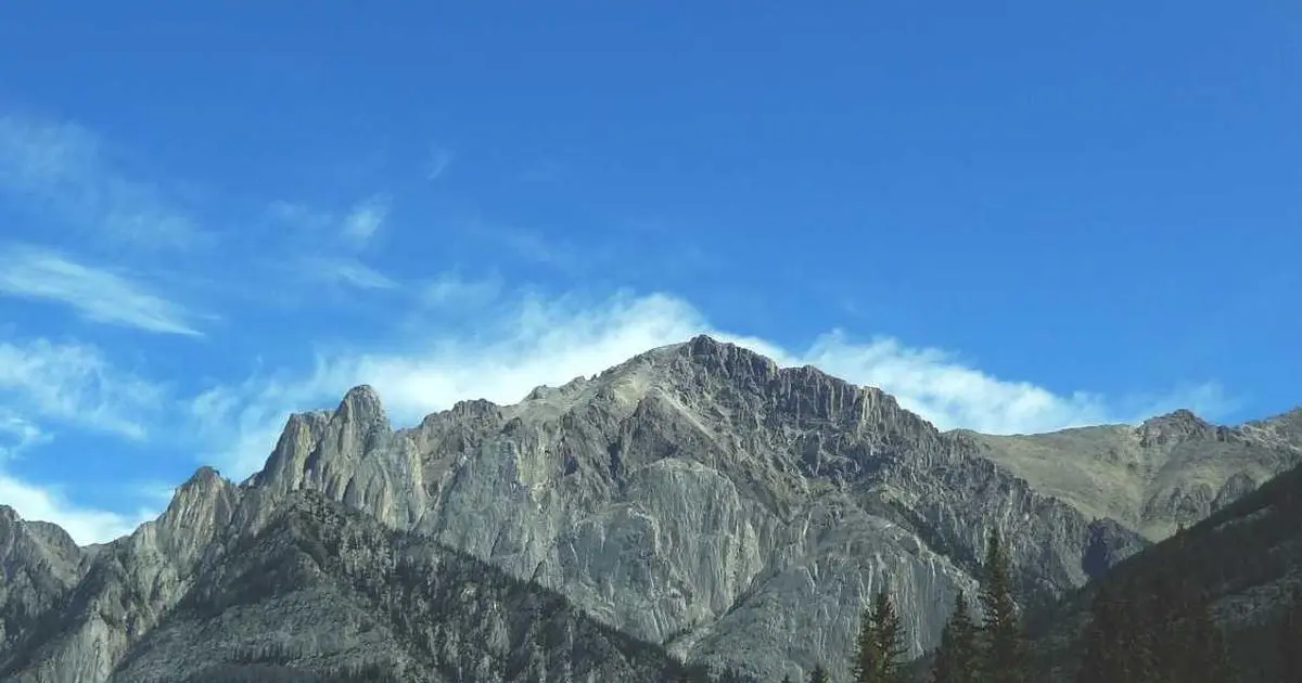 En desenvolvemento: Page e Velázquez presentan o luns a Cidade do Cinema que se levantará no Parque de Polvoríns de Toledo