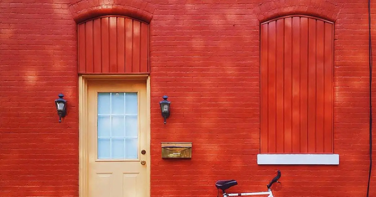 A Deputación de Ciudad Real lidera o edil mellor valorado: 7,15 millóns para 15 municipios do Alto Guadiana-Mancha