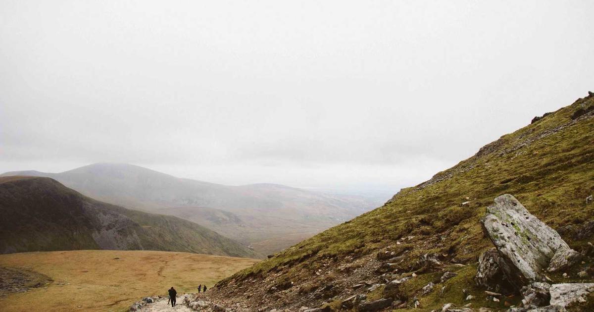 Última hora: Gogó de David Guetta, Líder Político y Madre de una Estrella: las mil Facetas de Marlène Mourreau