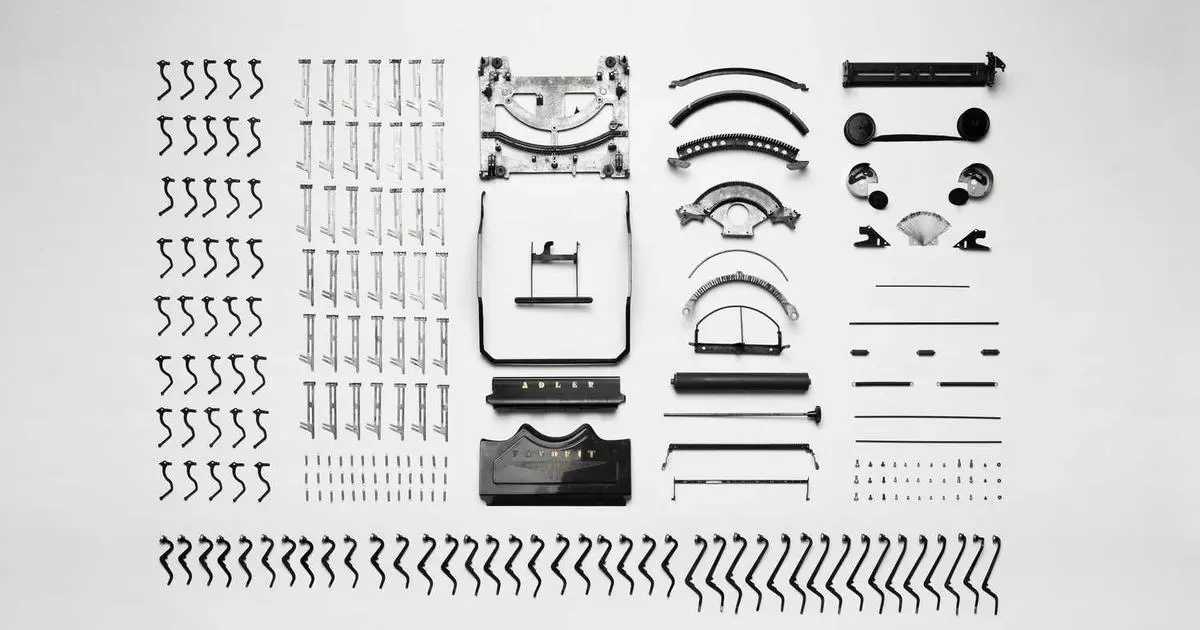 Actualidade: unha Neuropsicóloga Desvela o Truco Para Rematar cos Bucle Mentais: «é o Comezo da túa Paz»