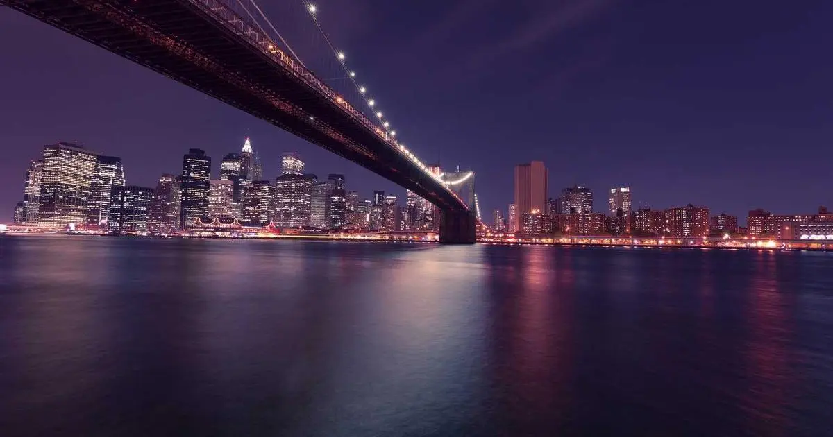 En desenvolvemento: Europa Busca unha Complexa Fórmula Para Equilibrar Rentabilidade e Sustentabilidade