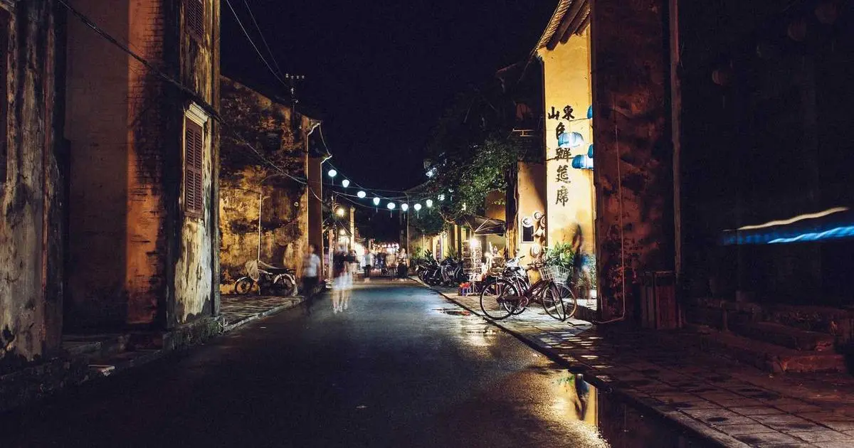 Santander-mediterráneo: un Soño Inconcluso