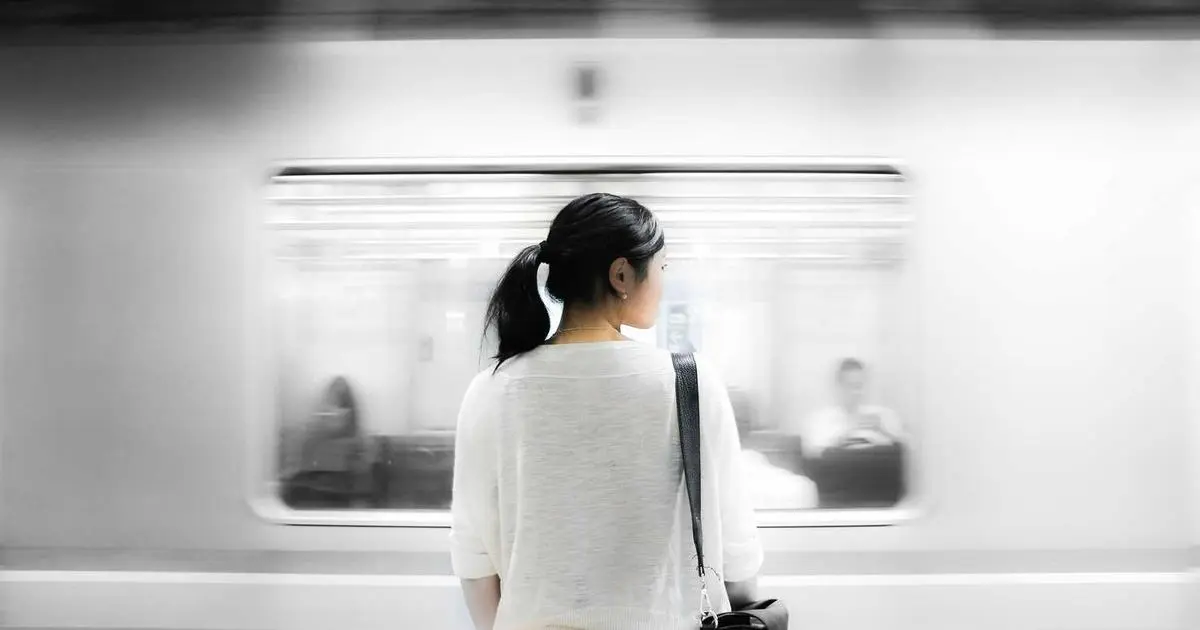 do Swatch ao Smart, a Historia dun Visionario e o seu Coche Urbano