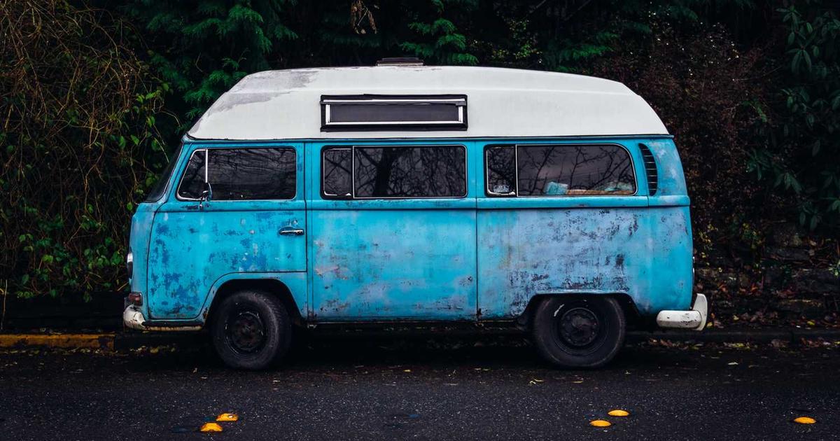 En desarrollo: un 40% Menos Para los Auriculares que Están Haciendo Ruido por su Integración con Chatgpt