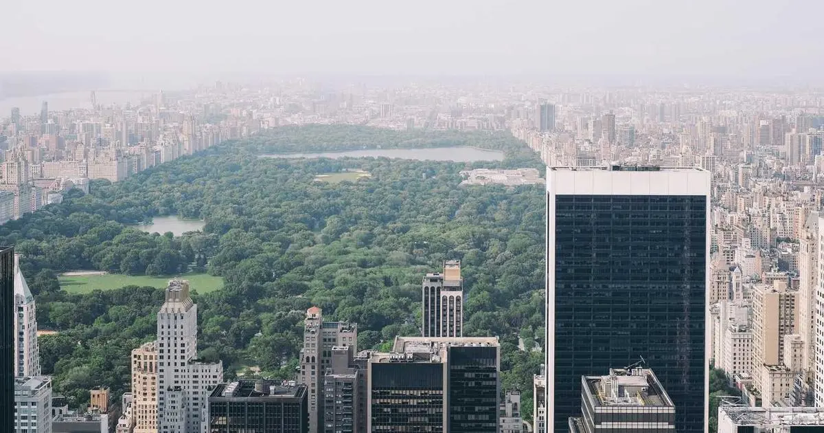 Actualidade: Código Promocional Amazon