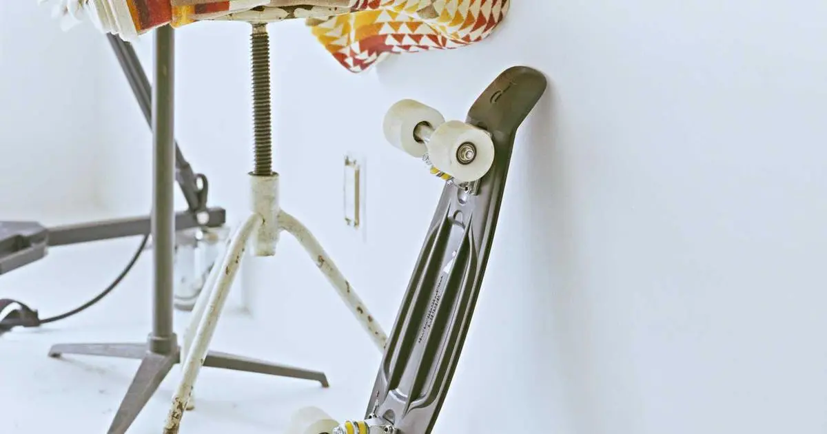 A ITV prepárase para a nova normativa europea e os vehículos de mobilidade persoal VMP