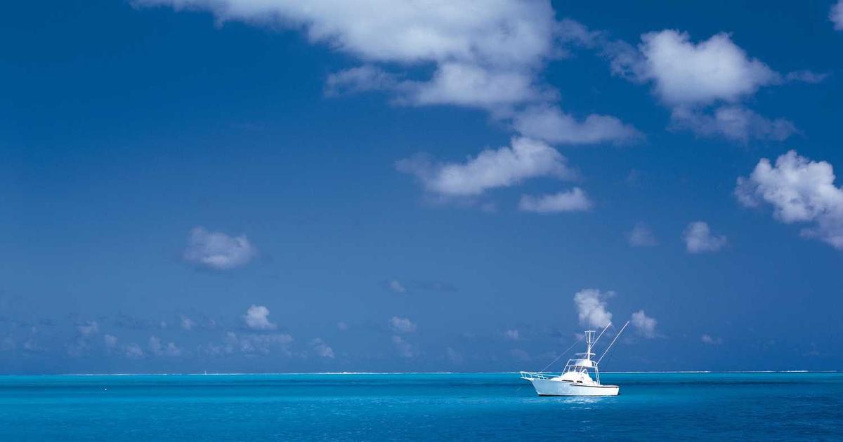 la Diócesis de Getafe Activa su Protocolo Tras una Denuncia de Abusos a un Menor por Parte de un Sacerdote