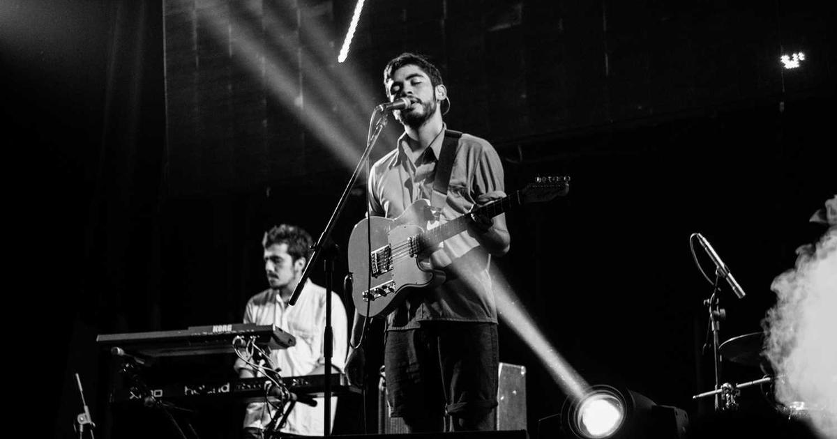 la Sangría Demografíca del Guadiato: Pierde el 18% de su Población en los últimos 25 Años