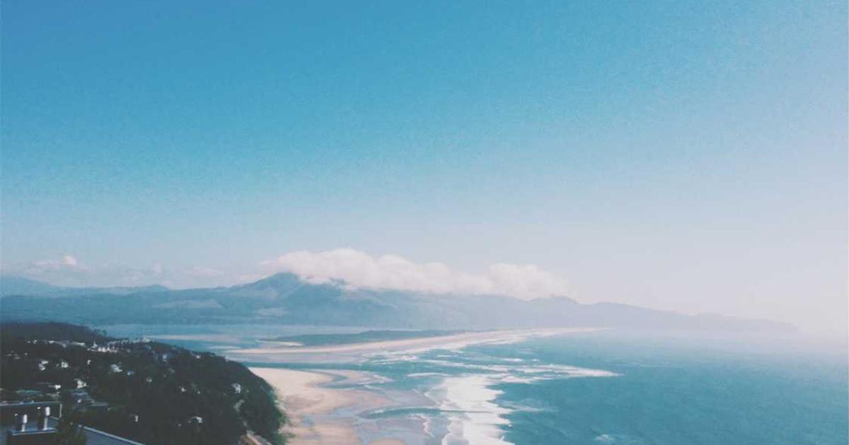 Análisis: Probamos el Samsung Trifold: el Primer Móvil de la Marca con Tres Pantallas