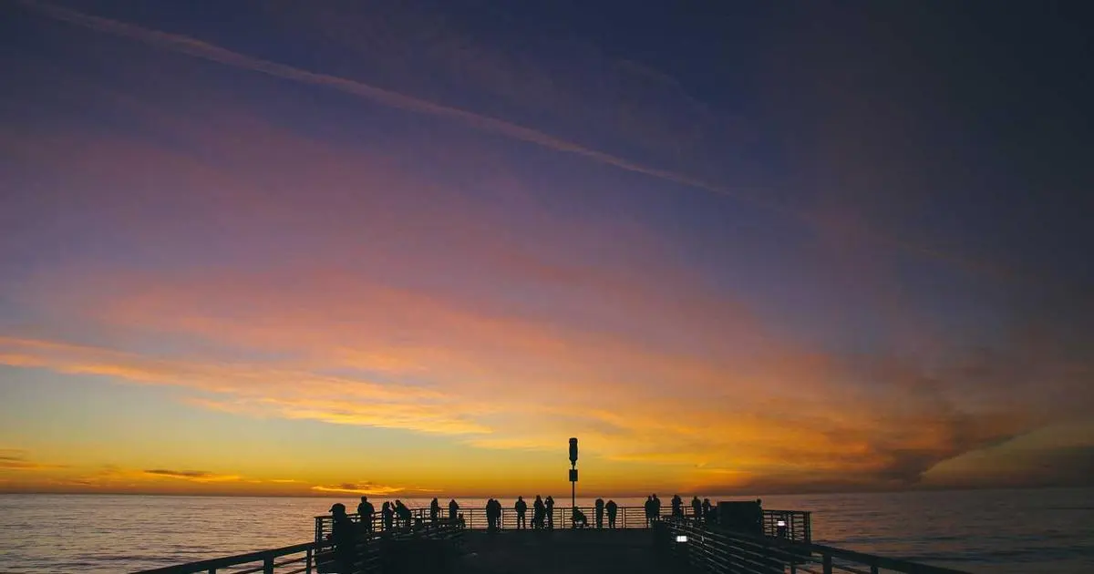 O Goberno Rexional convocará mañá as axudas para a implantación e desenvolvemento dos proxectos escolares saudables