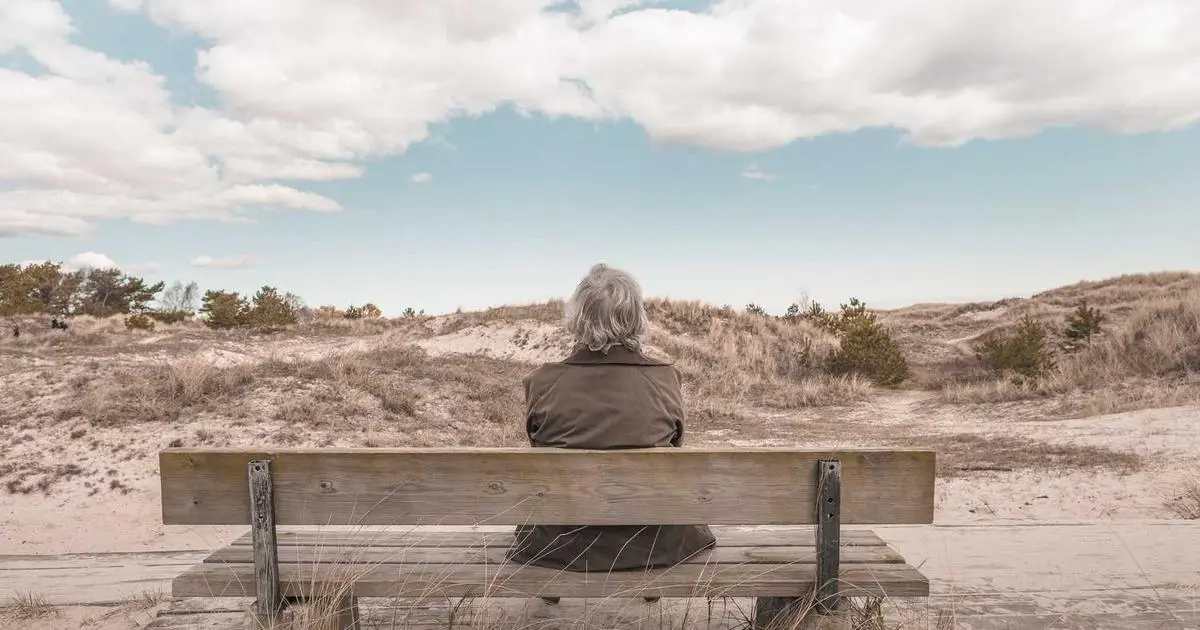 En desenvolvemento: a Campana e Martín Villa xa están cortadas ao tráfico polas obras do Tranvibús de Sevilla