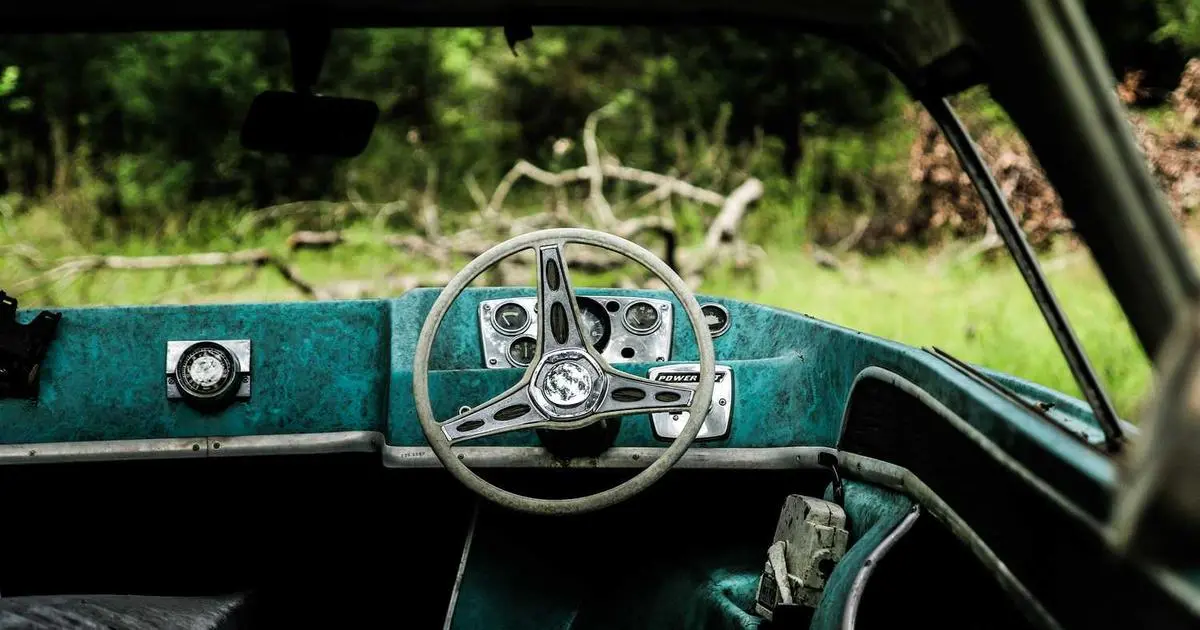 En desenvolvemento: Manuel Román gaña as eleccións de Santa Xenoveva