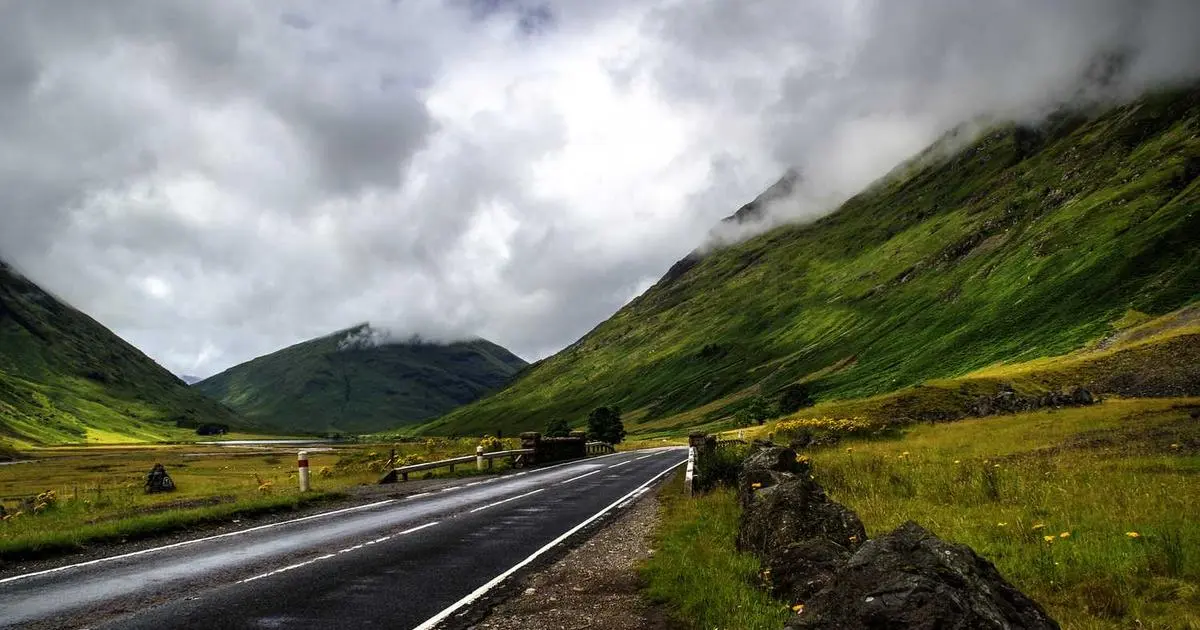 Actualidade: a Agrupación de Confrarías e o Concello de Lucena cualifican de «éxito absoluto» a Magna