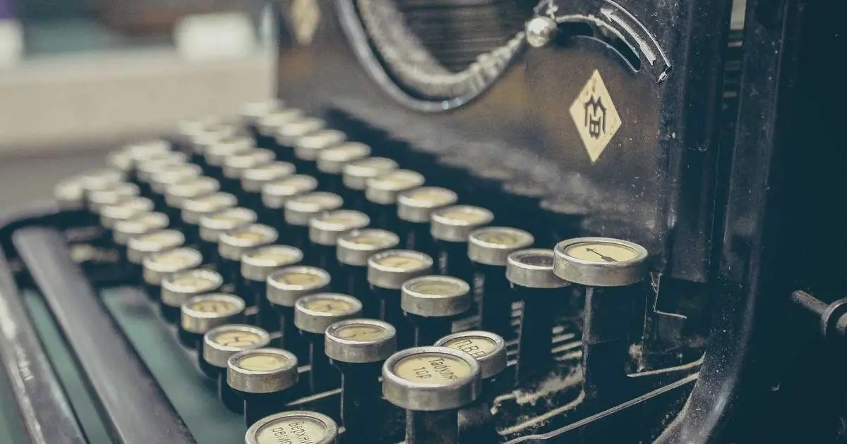 Análise: o Comisario Pontificio solicita a execución provisional do desaloxo de Belorado