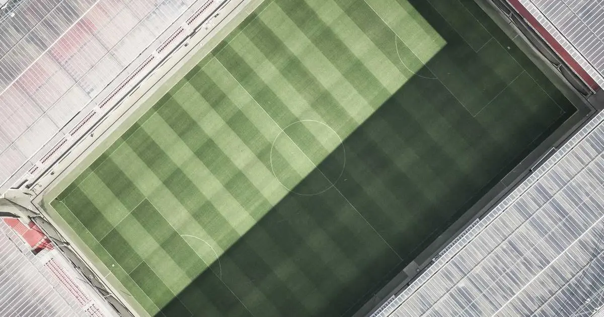 Nenos con Necesidades Especiais do Colexio Carmelitas de Toledo quedan sen comedor este curso por falta de recursos