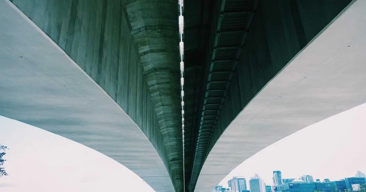 En desenvolvemento: Ruta Gastronómica Para Seguir a Misión da Esperanza de Triana