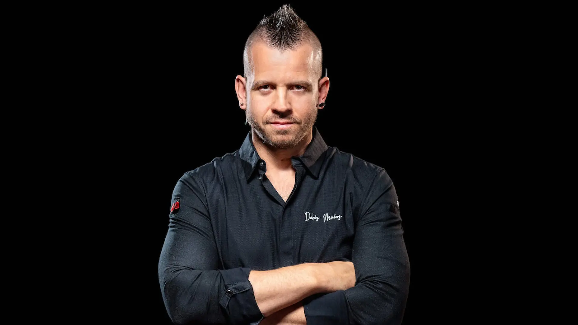 Última hora: la Casa Prefabricada con Tres Habitaciones y Tres Baños por Menos de 73.000 Euros