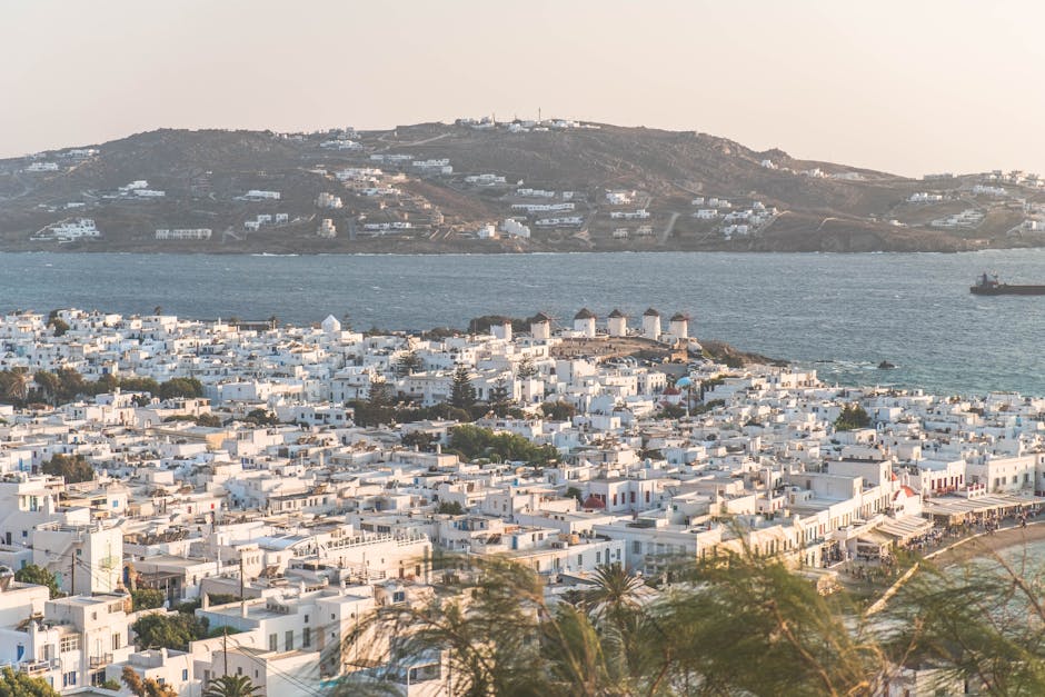 Última hora: Mara de Miguel: «me Encanta ir al Mercado de Sánchez Peña y Tomar el Aperitivo…»