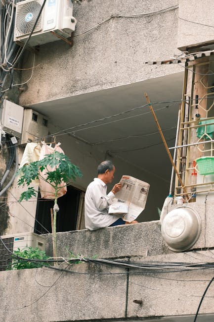 Análisis: Homenaje a los Sanitarios: «la Dana Sobrepasó por Mucho lo que Vivimos con la Pandemia»