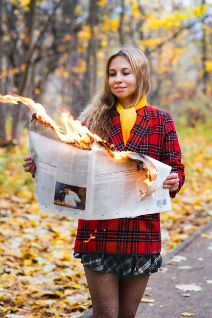 Análisis: la Ilusión del cd Yuncos Ante la Copa del Rey: «es Prácticamente Imposible que a un Equipo Como el Nuestro le Pase Algo Así»