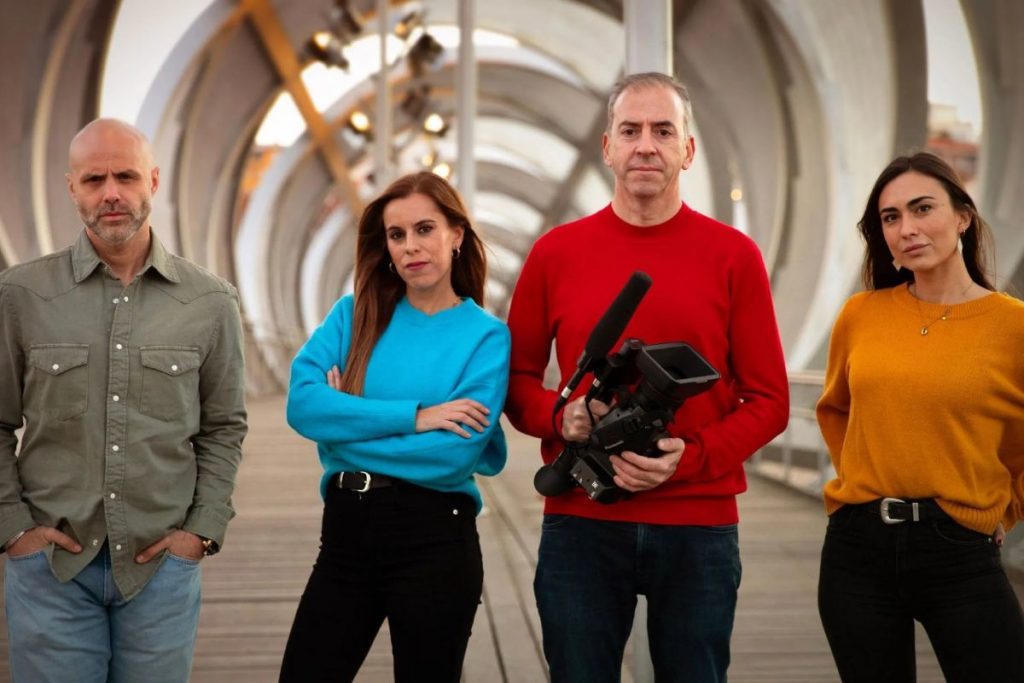 Actualidade: un de cada catro castelán-manxecos maiores de 65 anos vive só e o 70% son mulleres