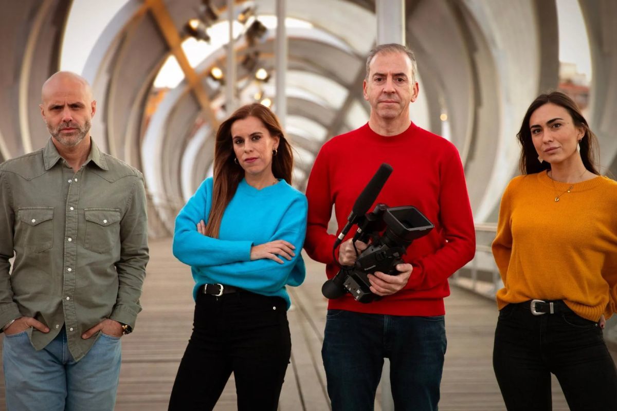 Actualidad: uno de Cada Cuatro Castellanomanchegos Mayores de 65 Años Vive Solo y el 70% son Mujeres